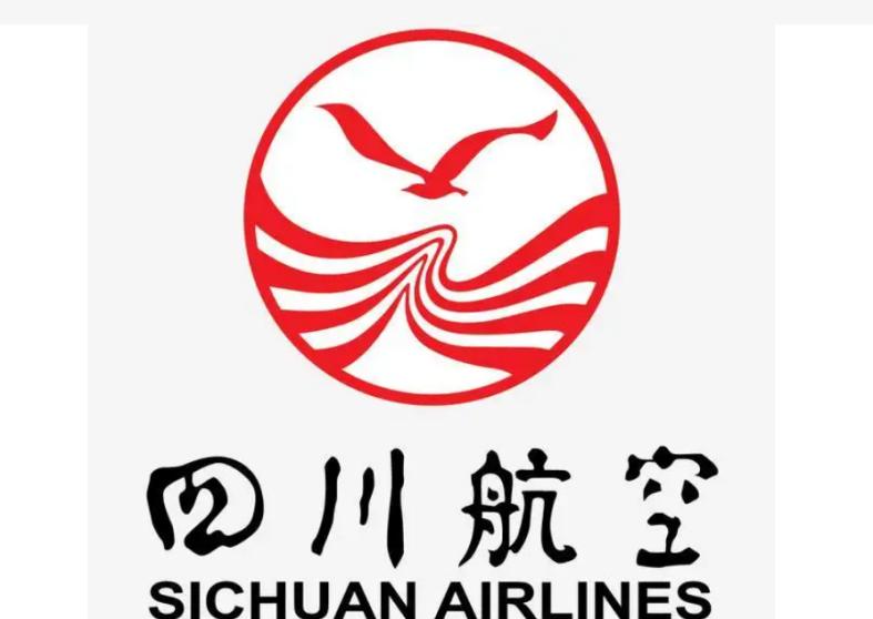 巨骗还是天才？罐头换苏联飞机，三度入狱，76岁坐拥北京264套房