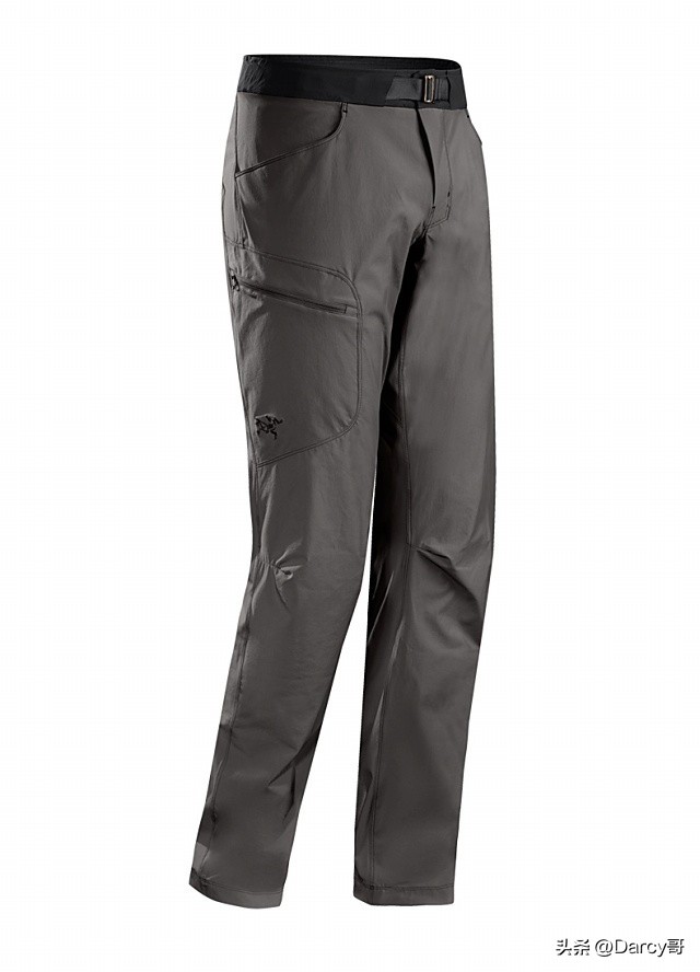 速干户外防风长裤,防风速干长裤速干短裤