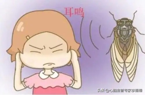 脑供血不足对身体有多大影响,脑供血不足会有什么严重后果