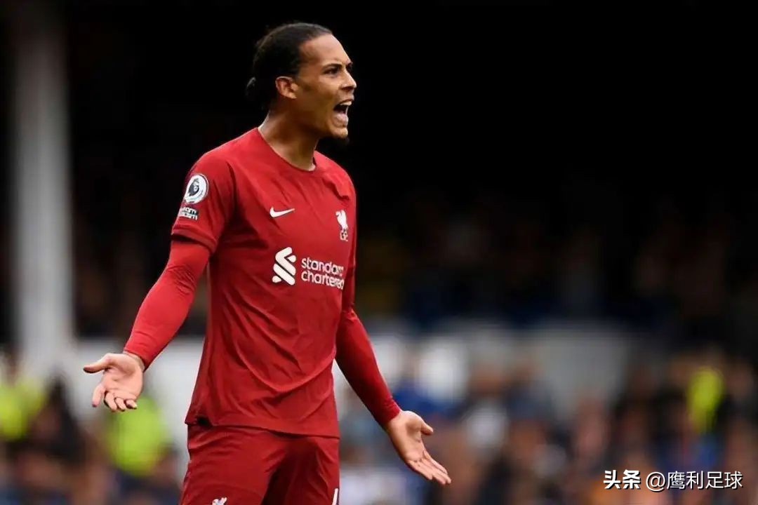 2022卡塔尔世界杯赛程高清图表格,2022卡塔尔世界杯赛程表前16名