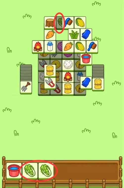 羊了个羊小游戏入口特效,小游戏羊了个羊大招版