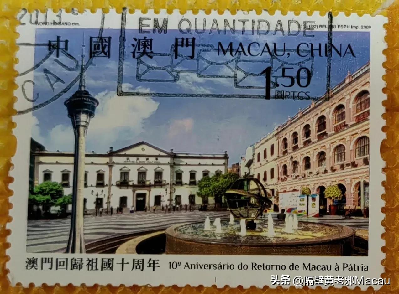 一个人赚够100万要多久,一个人过关所有人都过关