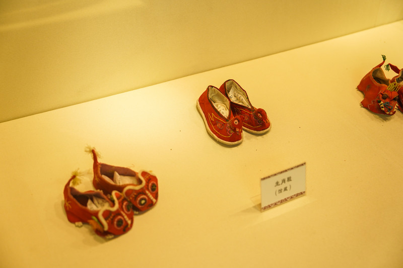 宿州靠谱的景点,宿州市埇桥区小众景点