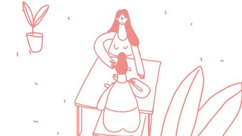 微信对话聊天模板最新版本,热门微信对话聊天模板