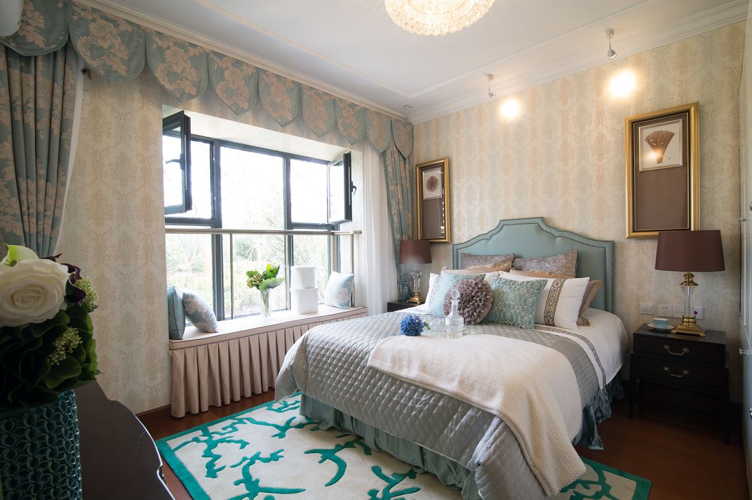 恒大境外债重组遭变数,恒大集团境外债重组成功