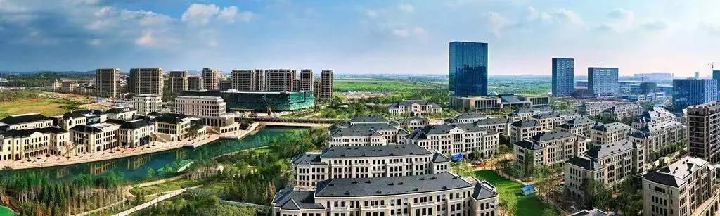 绿城「运动+」因爱而动GO精彩