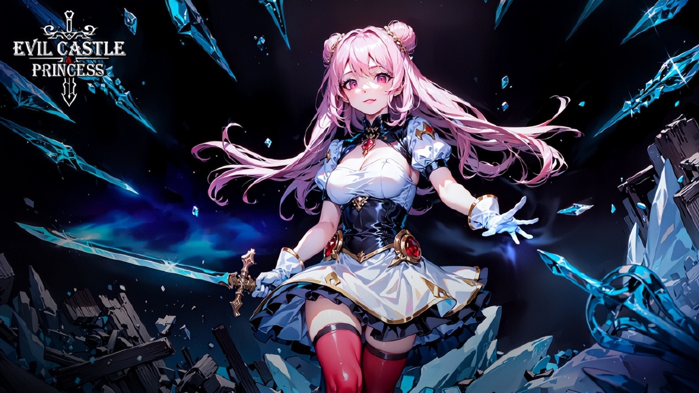 类银河恶魔城游戏推荐,pc恶魔城类游戏推荐