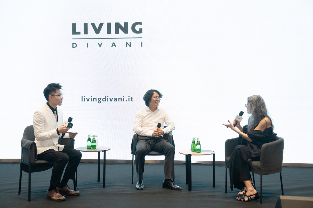 意大利家具奢侈品牌排行榜前十,意大利家具poliform旗舰店