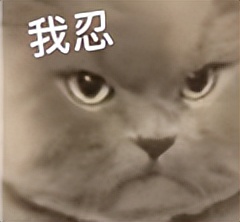 明星卖假东西翻车 (近期女星卖货翻车事件)