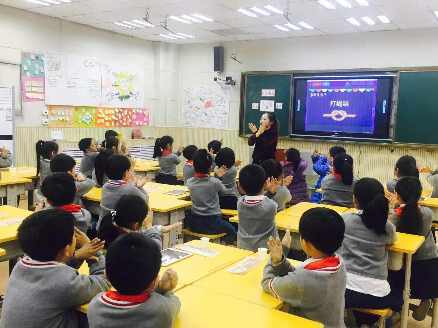 选什么专业比较有前途更赚钱,目前冷门专业十大最吃香专业