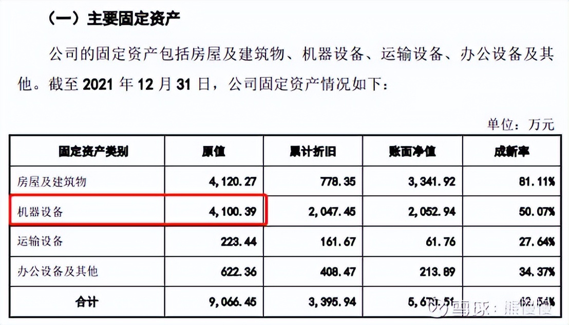 新股申购22/10/14：康为世纪、麒麟信安、隆扬电子、箭牌家居