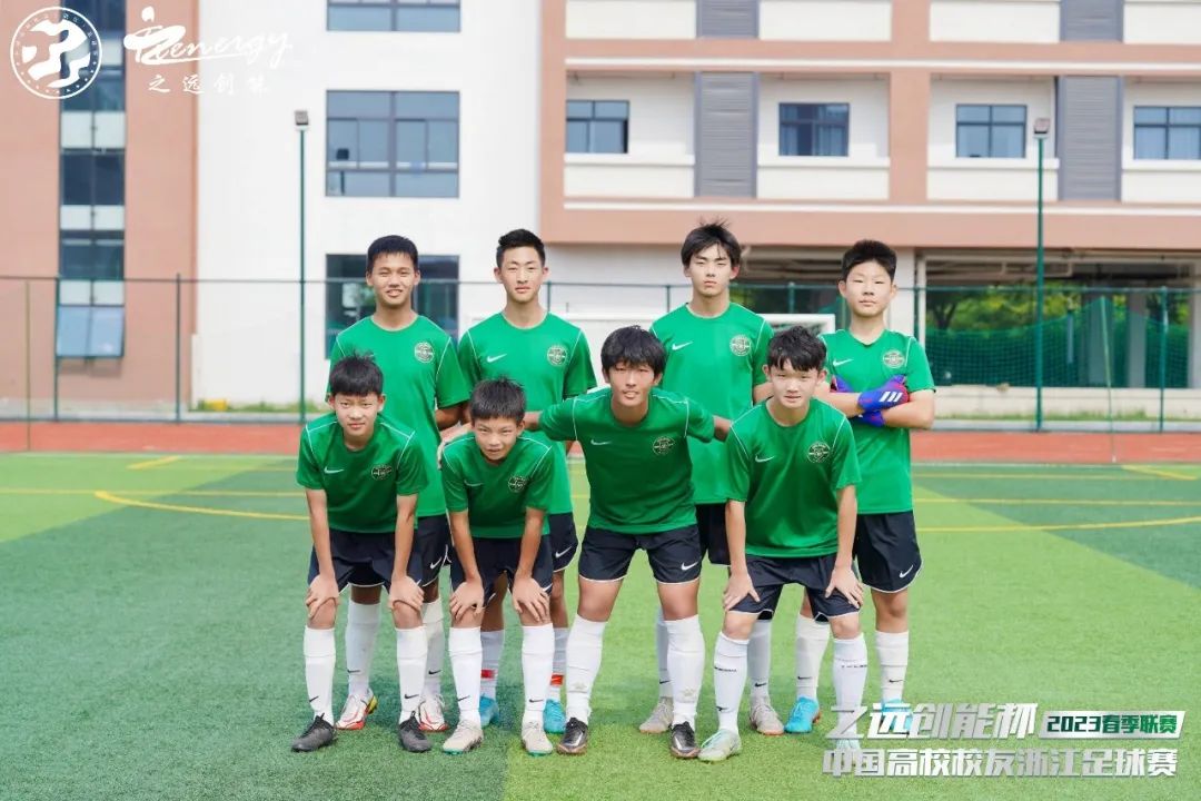 公益比赛现在开赛,公益直播大赛省决赛