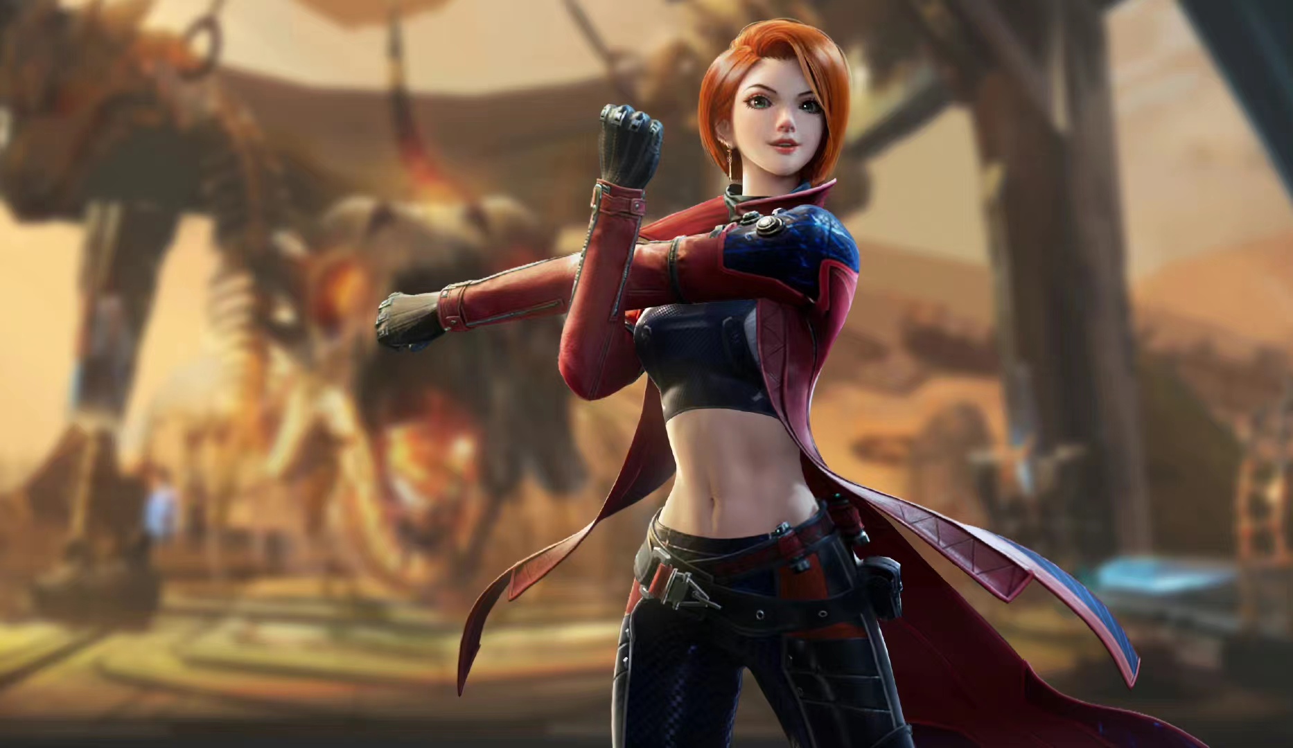 国漫凡人修仙传70最新预告,现在最好看的国漫凡人修仙传