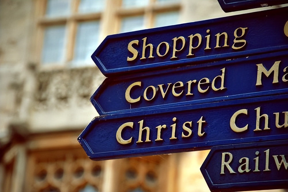 朋友圈早上最打动人心的问候语,朋友圈早安的暖心句子