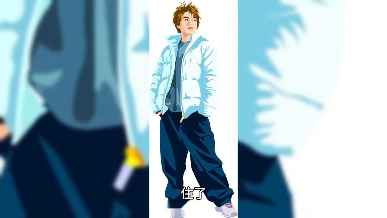 南怀瑾有没有写有关黄帝内经的书,南怀瑾讲黄帝内经免费阅读