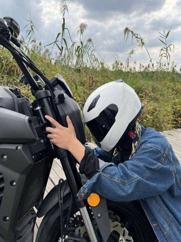 诺马御255S是买皮带版？还是链条版？到底哪个传动效果比较好？