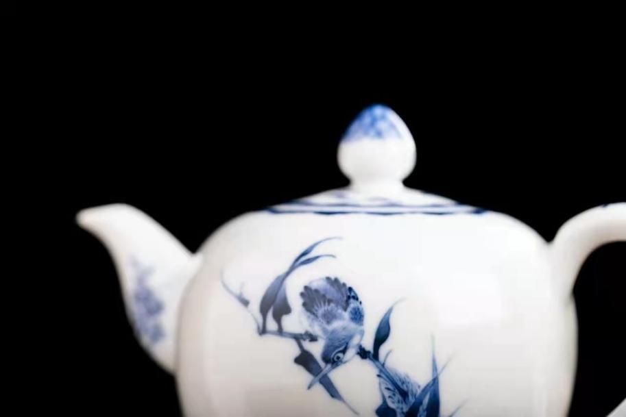 王状元首次督造私人定制单翠正式开抢