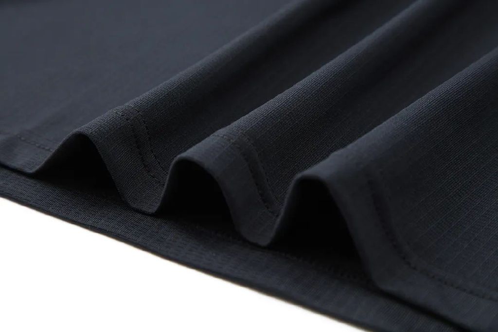 休闲polo衫定制作用有哪些,企业polo衫怎么选