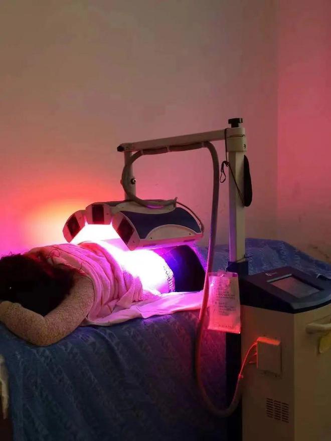 科学护肤理性变美,科学理性护肤健康安全