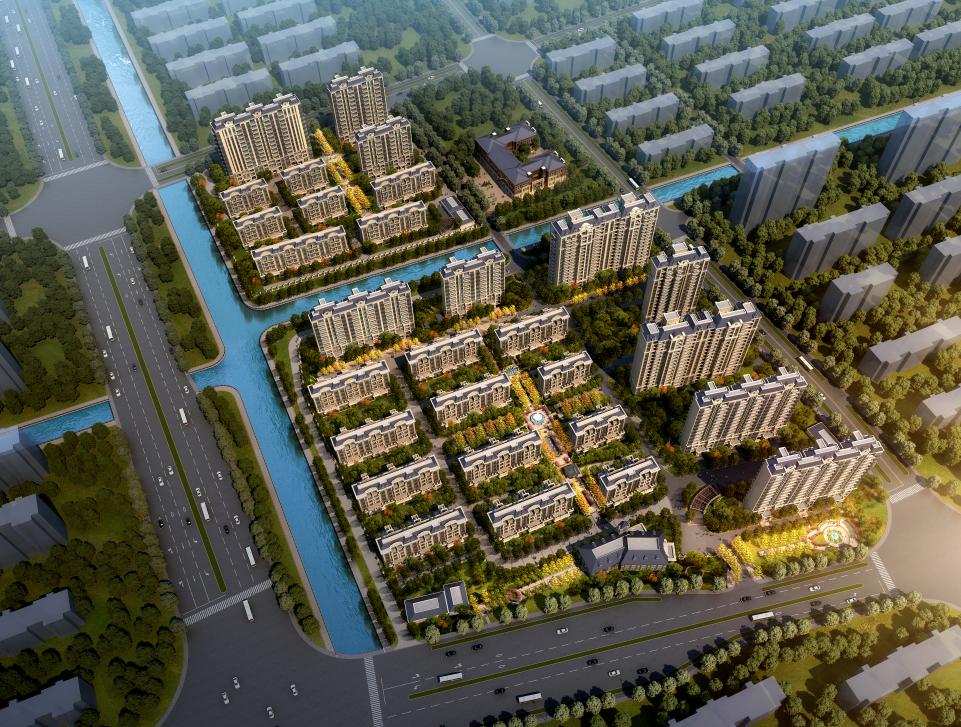 上海远郊的房子值得买吗,上海哪个板块的房子便宜