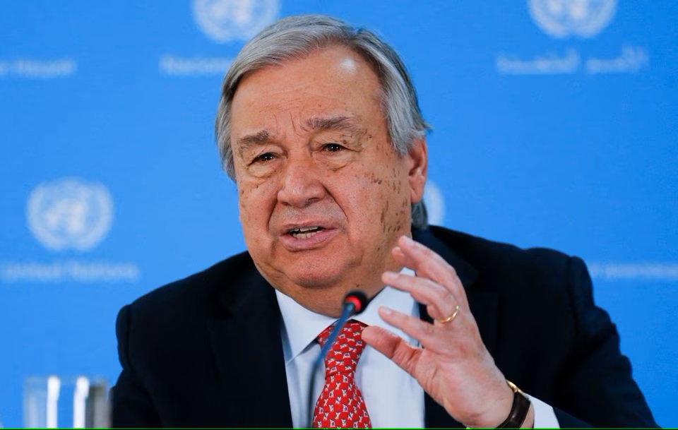 「每天英语学习」20230510新鲜事