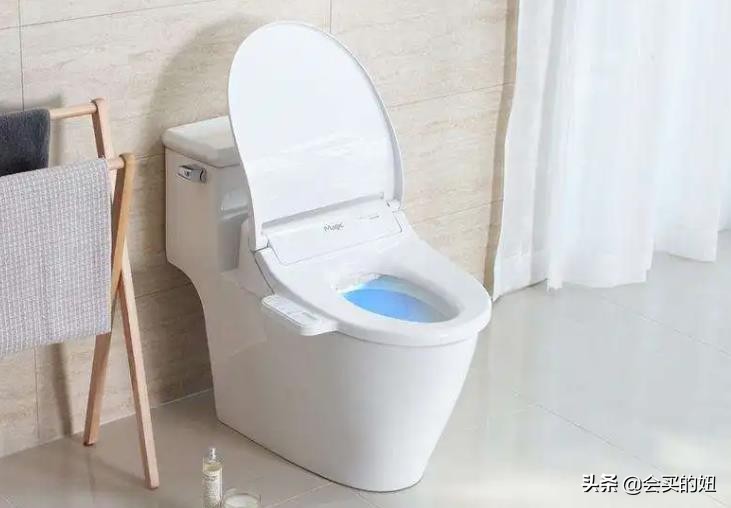 装修材料都在网上买能省钱吗,装修时这6种材料一定要在网上买