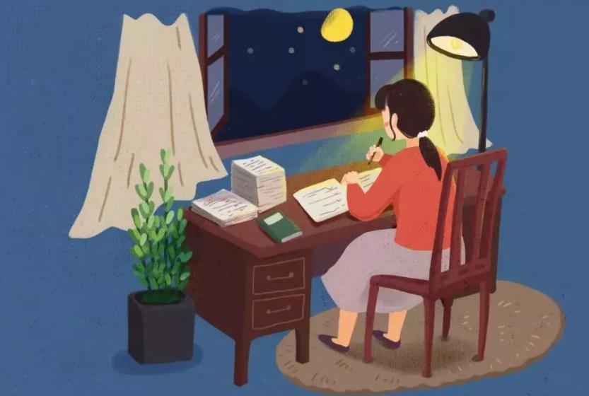 乡镇教师编制好还是事业编好,异地乡镇教师编制