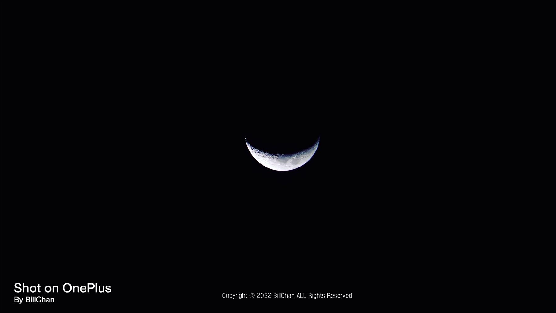 鏄熺壒鏈梥ctw-80鍜屾槦鐗规湕sctw70鍖哄埆,鏄熺壒鏈梥ctw-80鍜屾槦鐗规湕sctw70姣旇緝