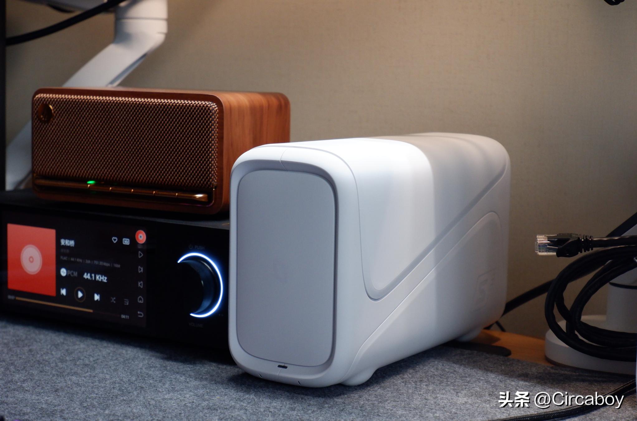 电竞房打造教程,电竞房如何装版