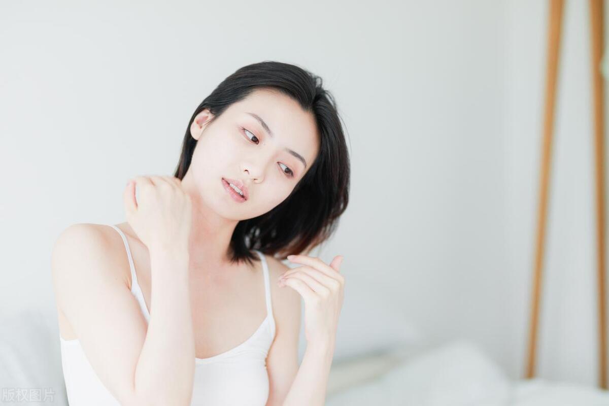 女人伤子宫最深的三个行为,女性最伤子宫的4个行为