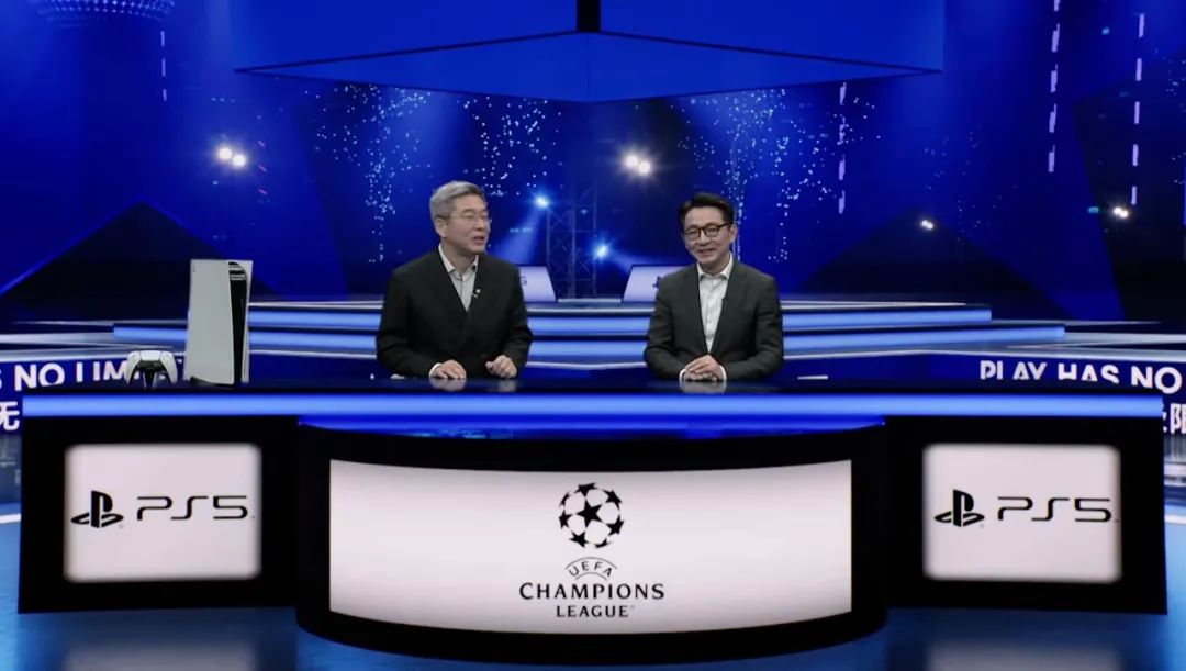 男生养成物语,都市男士恋爱物语