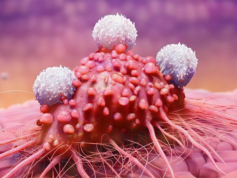 有哪些病可以通过性传播,通过性传播的病不能治愈的有哪些