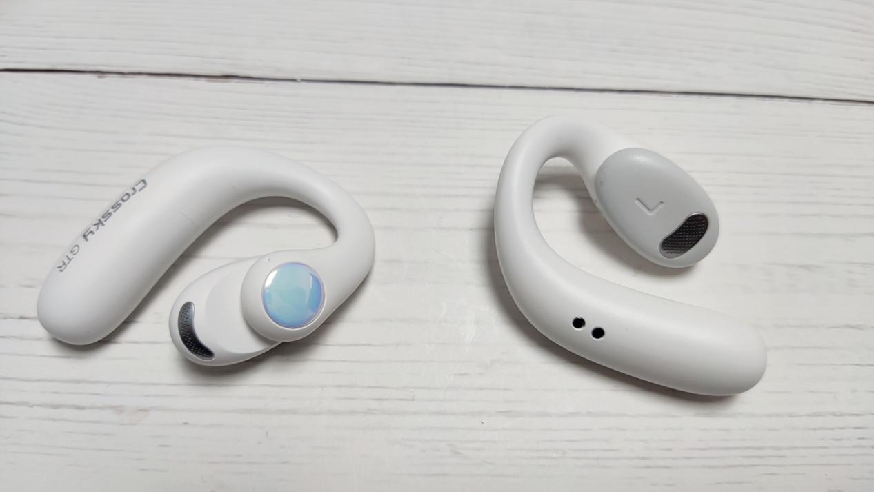 降噪蓝牙耳机推荐qcy,主动降噪蓝牙耳机推荐qcy