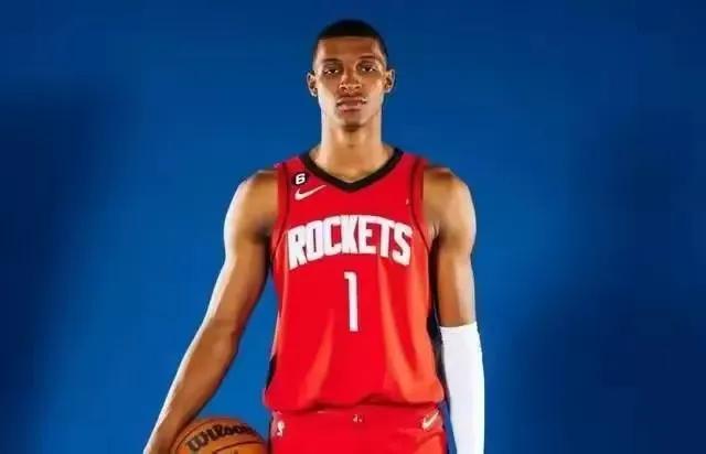 最强nba詹姆斯天选之子突破,天选之子詹姆斯的四个冠军