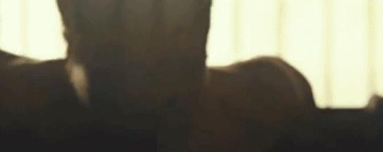 韩国高票房高口碑犯罪电影,韩国公认十部顶级复仇神片