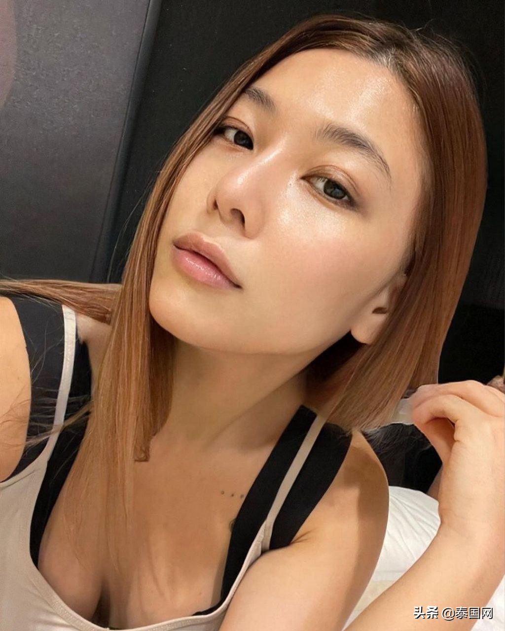 泰星gubgib和马里奥,泰星gubgib早期作品