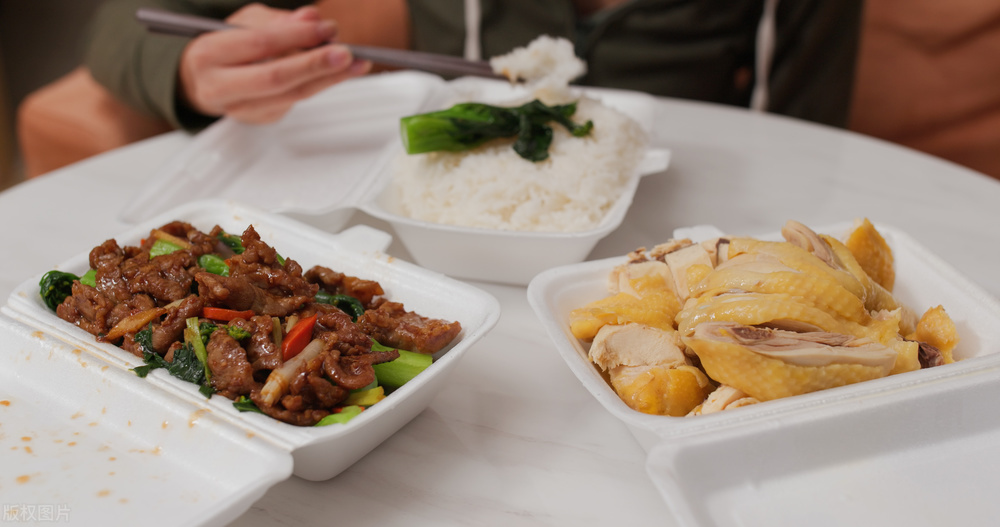 变阳了吃什么食物能快速好转,阳了要忌嘴