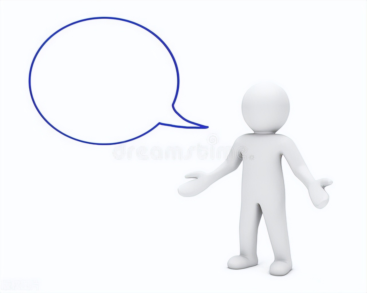 介绍朋友到我单位后反倒不理我了,介绍同学到同一家公司好处