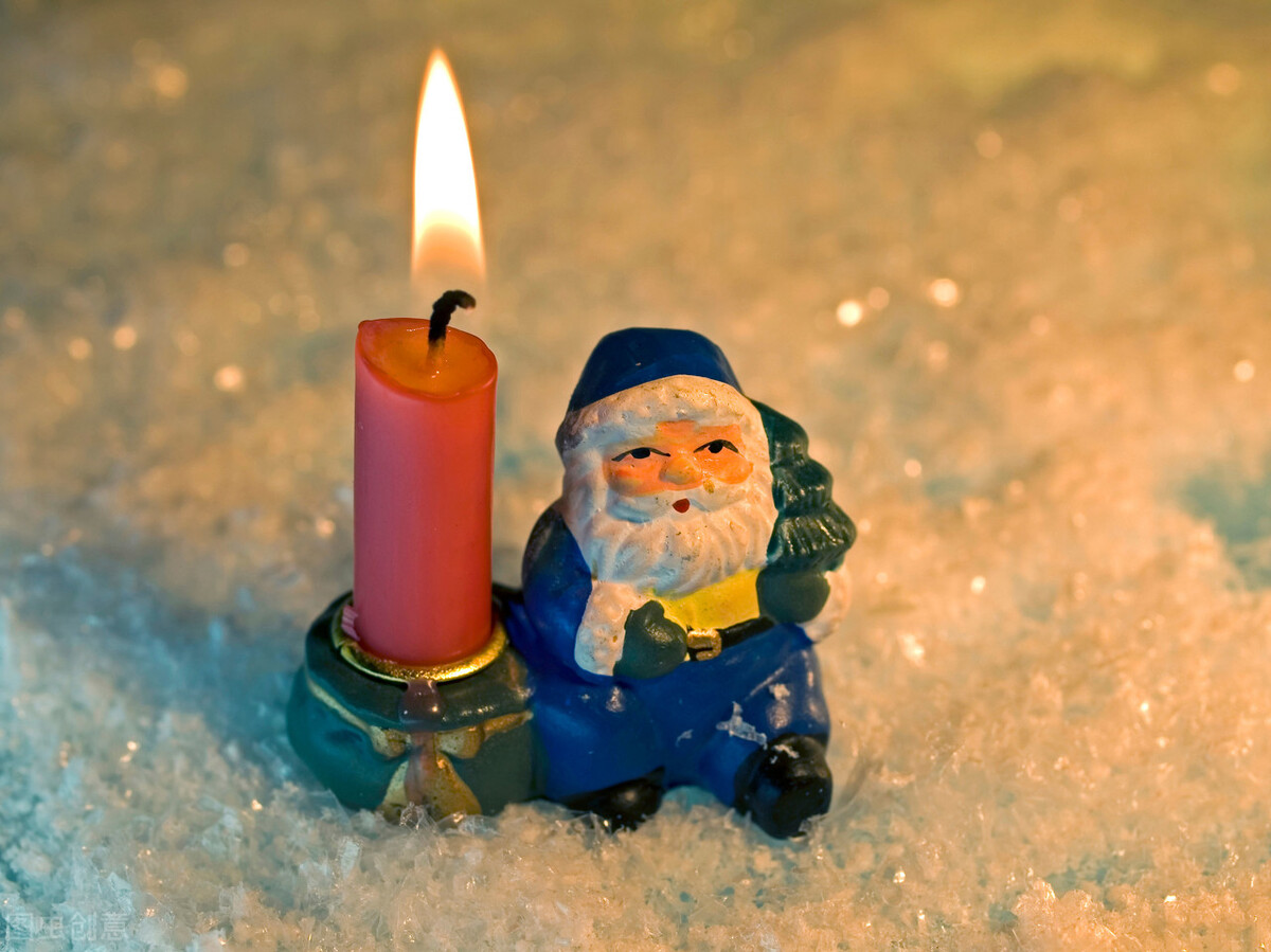 郭进栓,郭进拴原创完整视频