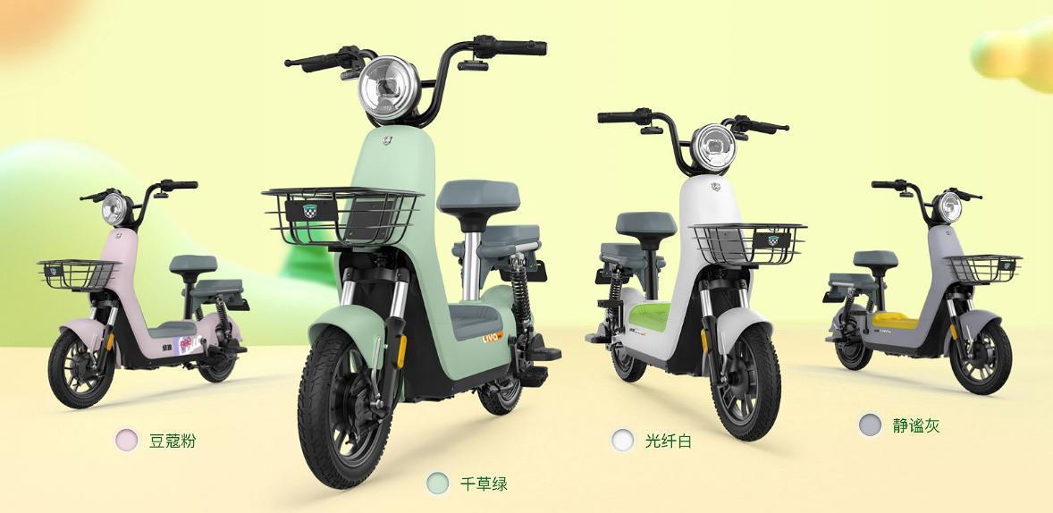 买电动车主要是看电池还是看车价,买电动车要看电池吗