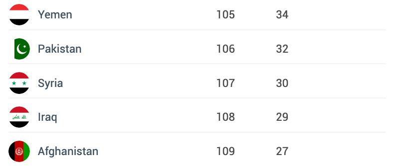 新西兰中国旅游入境免签,新西兰旅游入境新政策解读