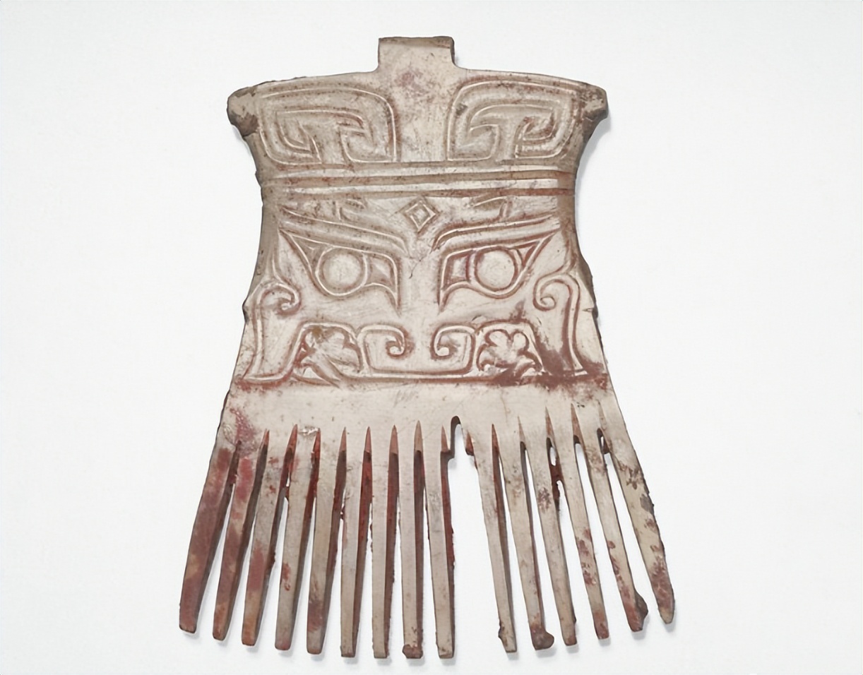 古代人洗发用的皂角是什么,古代人用什么洗发养发