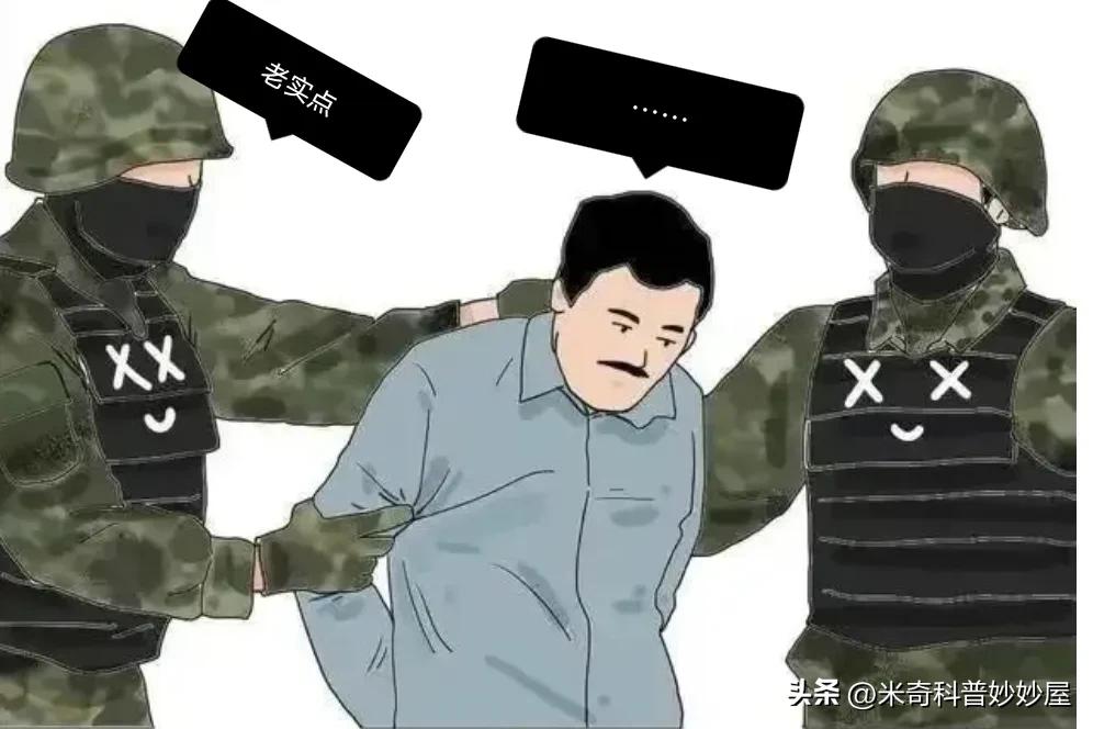 为什么现在酒店没有安全套,酒店内的安全套有质量保证吗