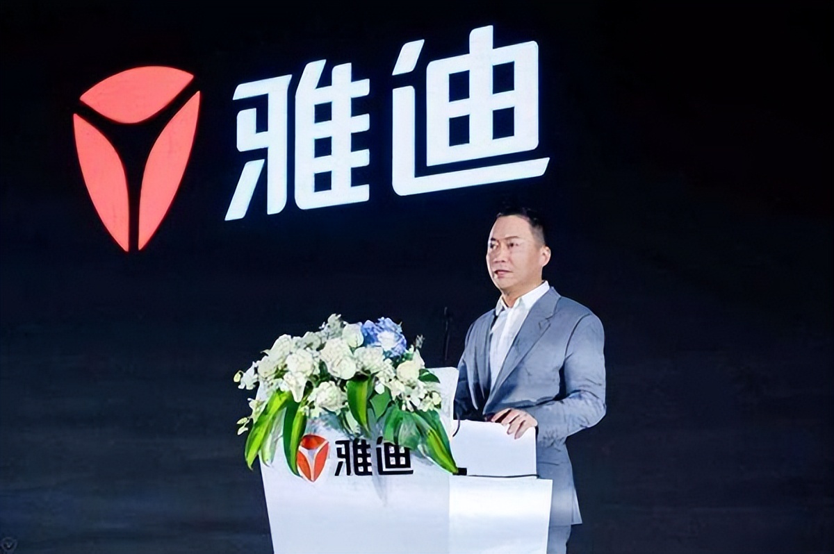 安徽的穷小伙,安徽穷小伙