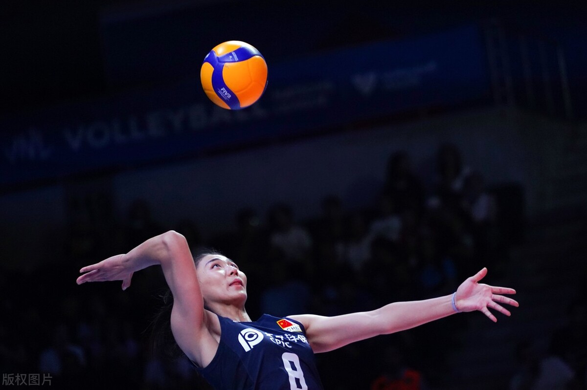 金烨国家队比赛,金烨2022年世锦赛