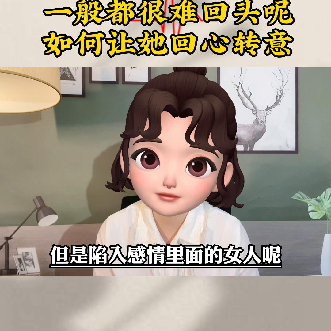 老婆出轨离婚该怎样面对将来,如果老婆出轨了不想离婚什么心理