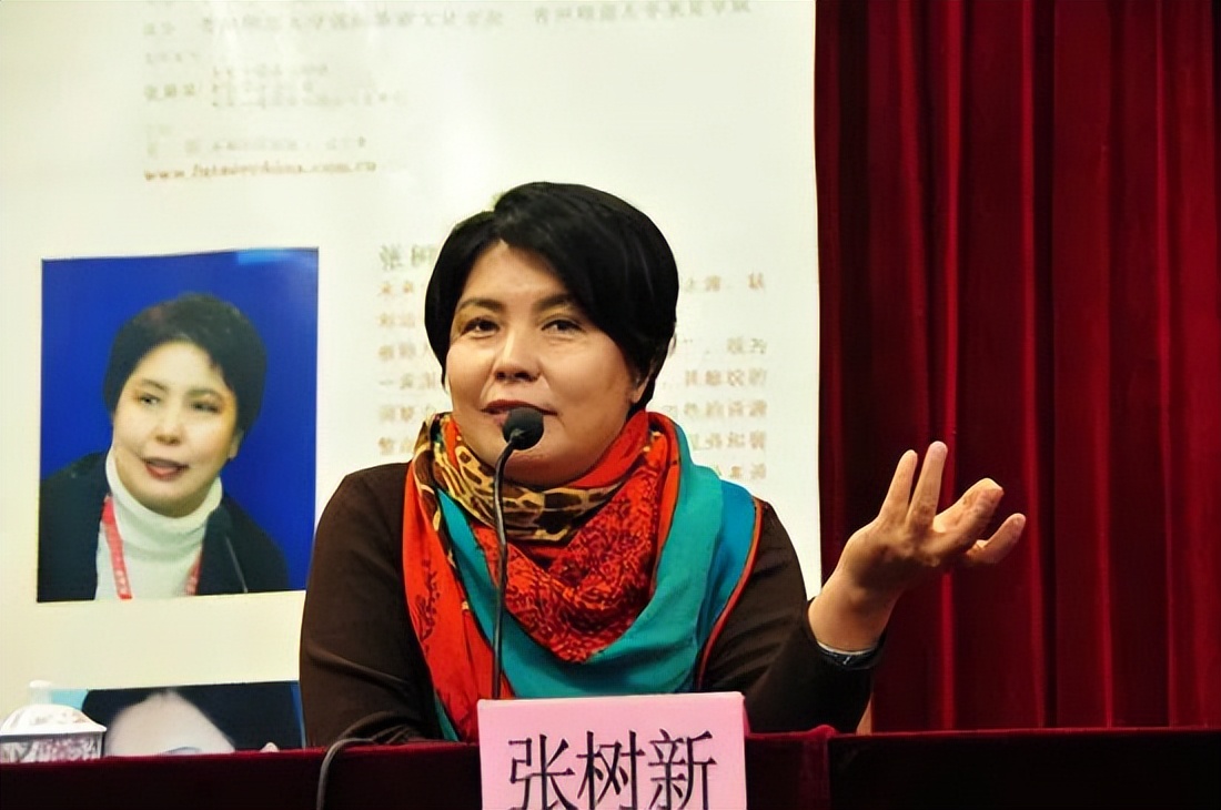 17岁上北大的他,他十七岁考上清华22岁生子