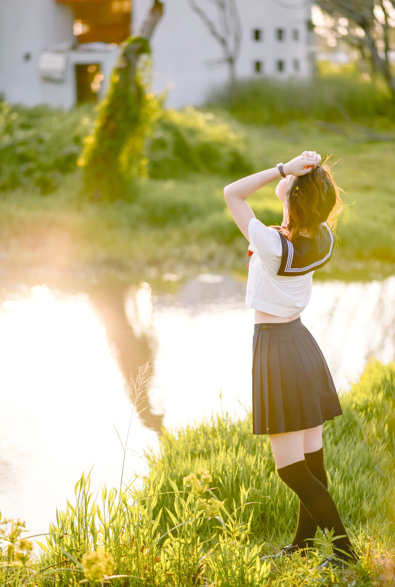 正宗葱爆羊肉制作方法,最正宗葱爆羊肉的做法