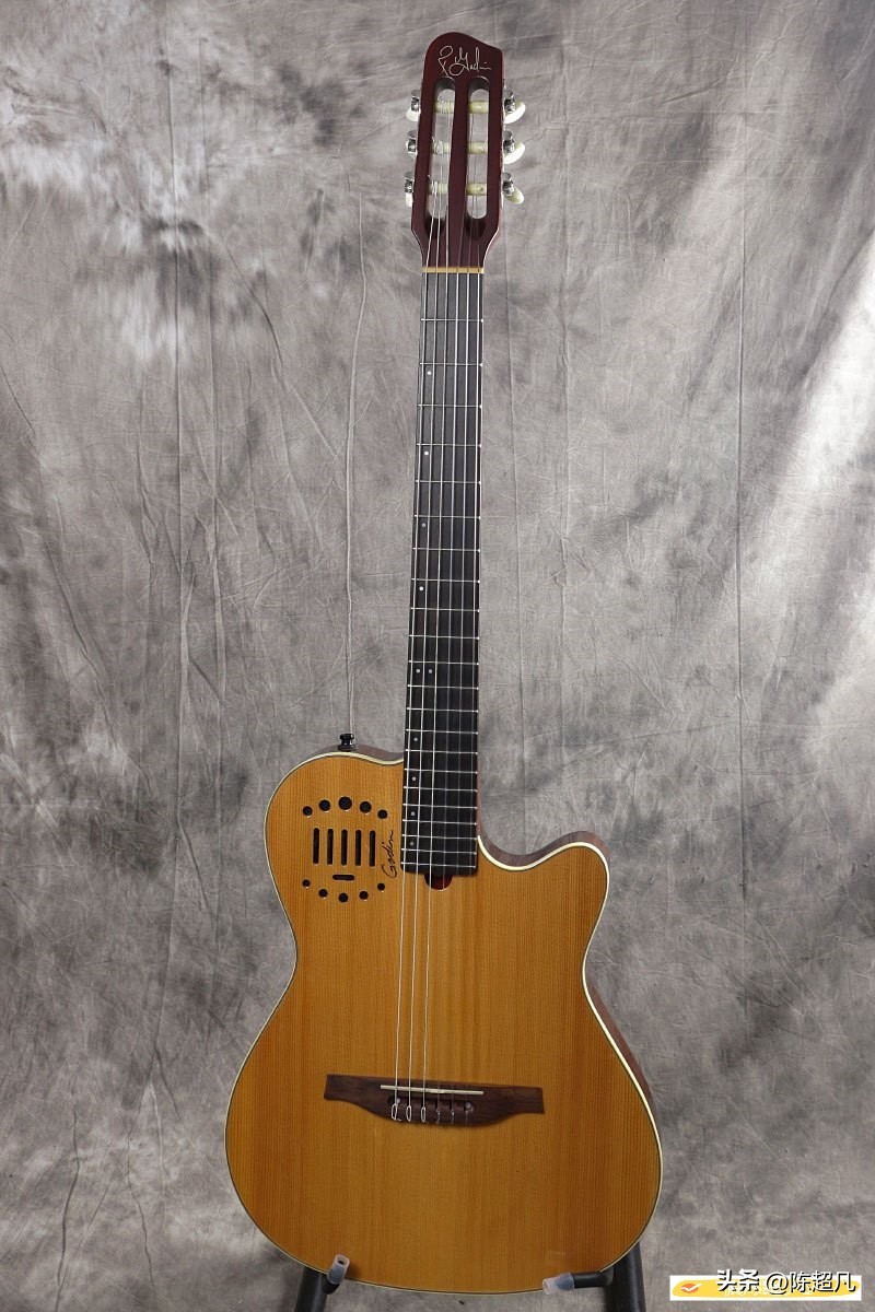 最好的复合板古典吉他,蓝调经典木吉他