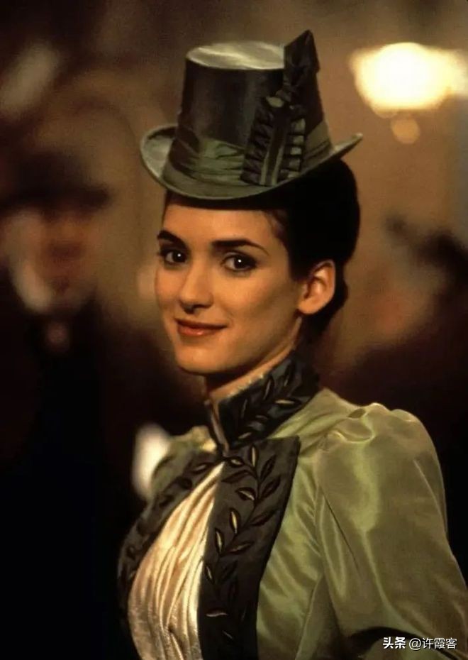 我最爱的20位国际影坛绝美的性感女神,你喜欢哪几个？